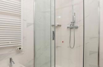 Residence Atlantico - Foto 53