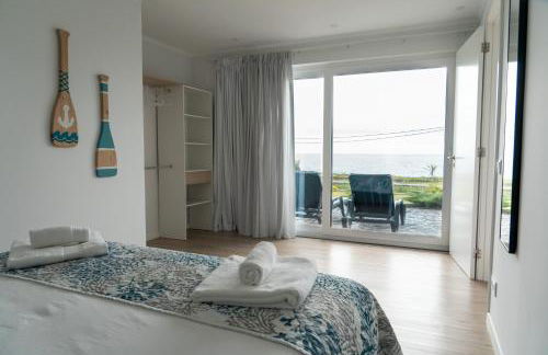 Villas da Salga - Photo 42