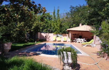 Casa Loureiro - Vista Rio Douro - Foto 34