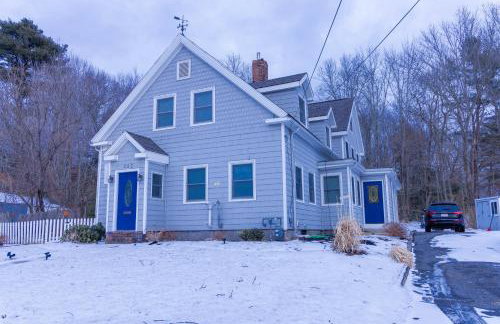 Modern Luxury Home With Fireplace & Game-Room - Foto 31