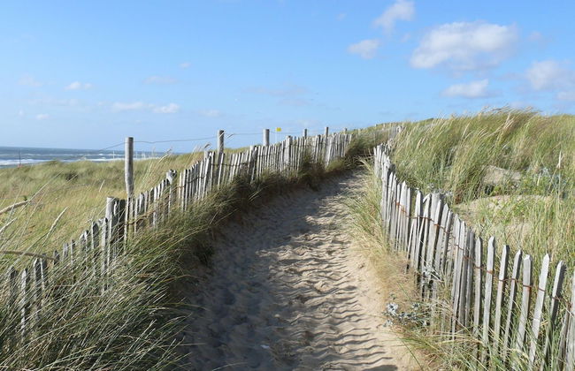 Apartment With sea View - Foto 66