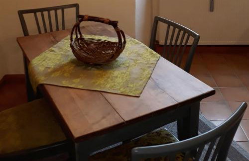 Klostermühle - Foto 7