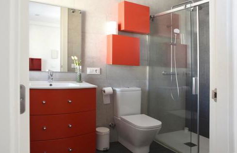 Bodega Don Balbino - Foto 9