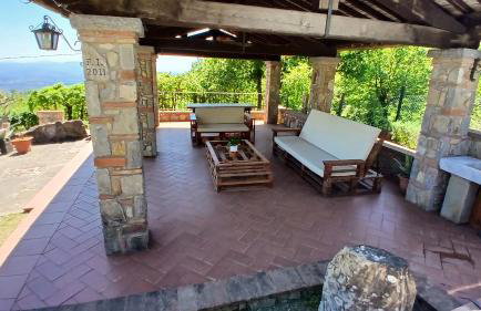 IVO house - Foto 35