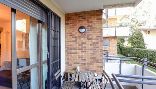 Domina House - Foto 4