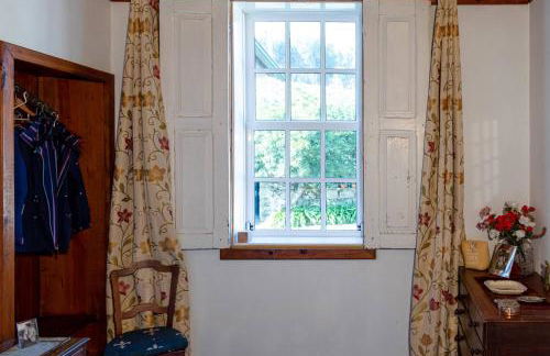 Casa de Aldeia - Foto 35