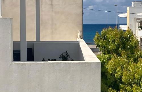 Le Rondini di mare - Foto 19