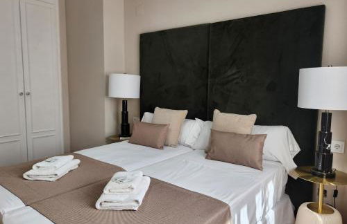 MD Malva Valterna - Photo 6