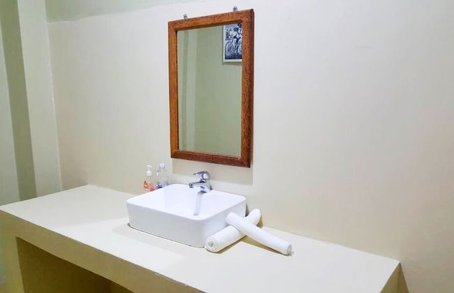 Villa Francesca Zanzibar - Photo 18