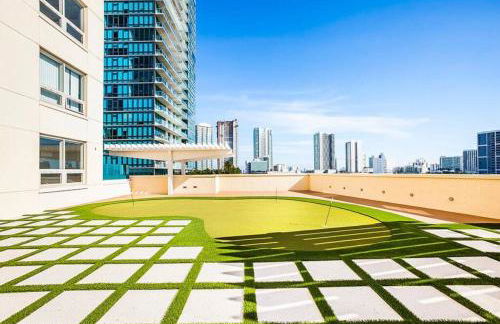 Coco Loco - Wynwood - Foto 38