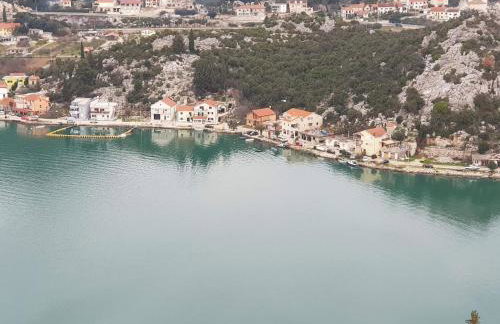 Apartment Ferienwohnung- für 3 Personen by Interhome - Photo 14