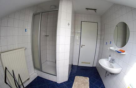 Angeln am Regen - Angelhof Posl - Foto 33