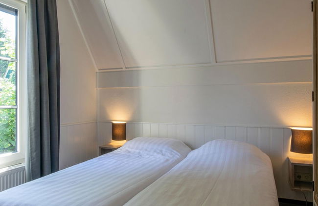 Holiday Home Near Breda & De Biesbosch Park - Photo 2