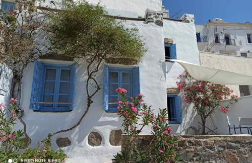 Traditional stone house with breathtaking view - Foto 5