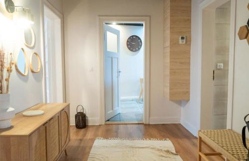 BEL AMI 03 Strasbourg - Foto 23