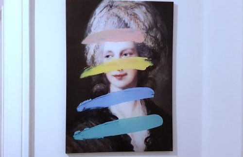 Rome in Style St Peter - Foto 36