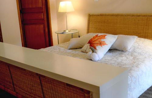 Gite les oiseaux_A Louvemont avec piscine chauffée - Foto 31