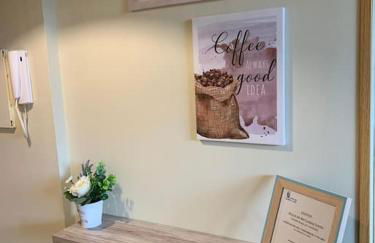 Alojamiento fiordos leoneses Boñar - Foto 4