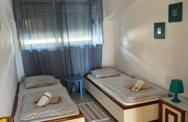 Apartment Galeb Komarna - Foto 6