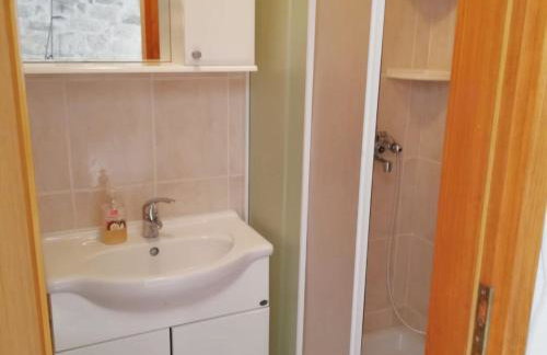 Apartments Agava & Lucija - Photo 15