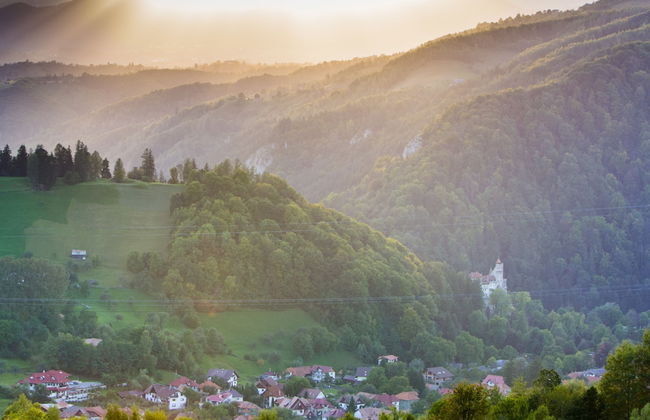 Branmontecrai - Foto 49