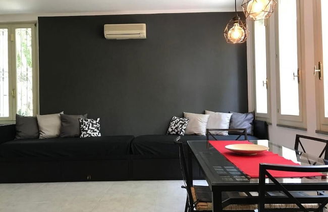 Villa Donatella Rooms & Apartments - Foto 13