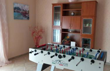 La Perla dei Templi - Foto 8