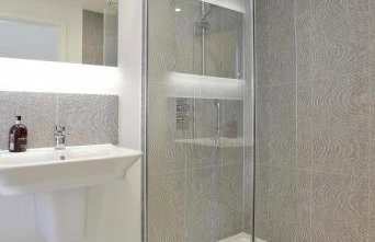 3 Bed in Snape oc-2wadd - Foto 11