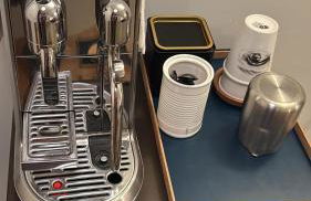 Pause Suite - Foto 29