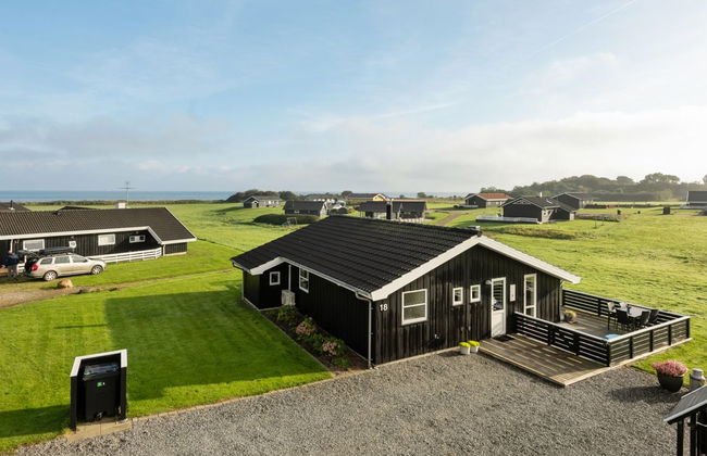 "Naia" - 200m from the sea - Foto 4