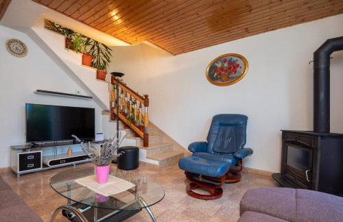 Villa Paradiso - Photo 80