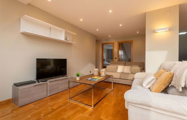 Apartamentos Albatros - Photo 15