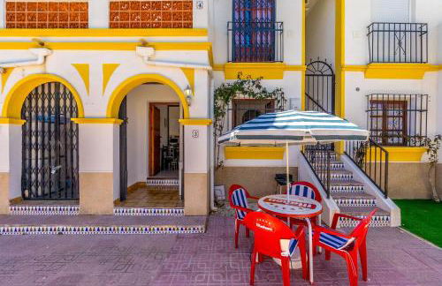 HE Mirador del Mediterraneo - Foto 10