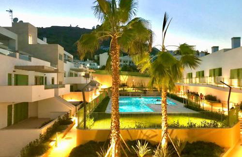 BeachHomesMojacar CantalHomes - Foto 10