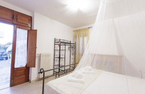 Trullo La Dolce Kuki - Foto 19