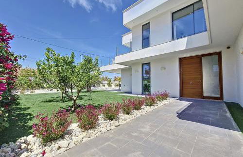 Casa Blanca - 3710 - Foto 39