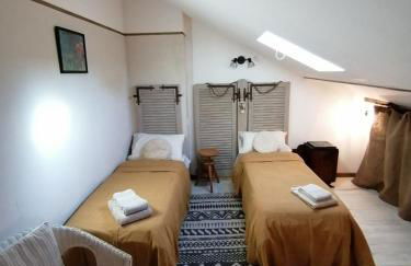 Les écuries des Princesses - Photo 27