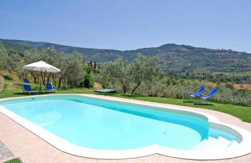 Margherita Holiday Home - Foto 34