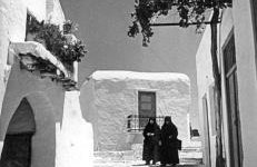 Tristrato - Photo 55