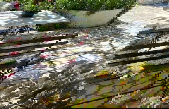 Green Yard Retreat - Family Getaway in Sidari Corfu - Foto 30