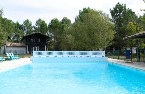 La Cachette du Lac Séjour nature et confort pour des souvenirs inoubliables - Foto 30