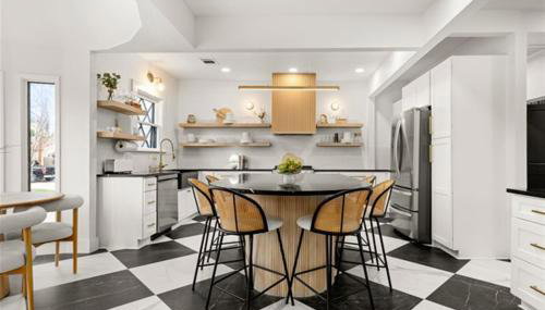 10 Min 2 Downtown, Heated Pool, Hot Tub, Putt Putt - Foto 2