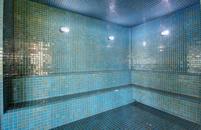 Apart para 4 pessoas no VG SUN Cumbuco - Photo 29