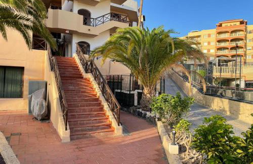 Vive Rie Ama Tenerife - 2 bedroom apartment - Foto 30