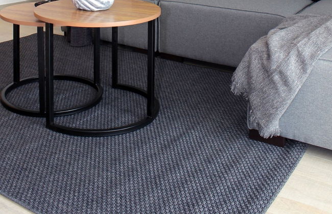 Stunning canal view apartment Yas island - Foto 22