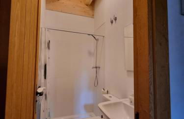 Casa Luenga - Foto 9