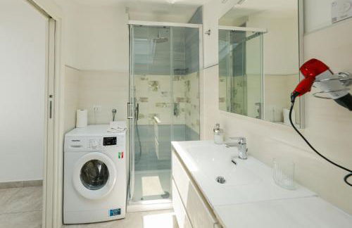 Seaside Ruins - Photo 48