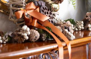 Quaint 18th Century Cottage in Lymington - Foto 45