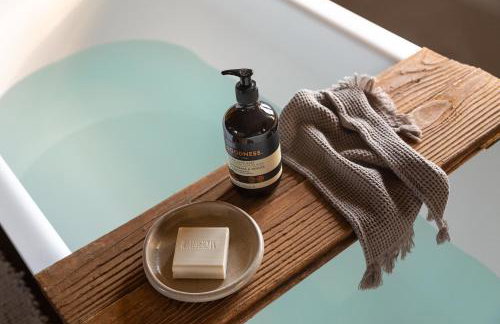 Villa IPause - Foto 28