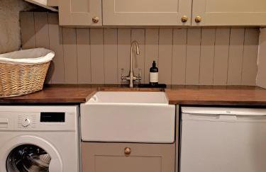 Countersett Hall - Foto 38